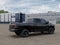 2026 RAM Ram 2500 Warlock