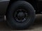 2026 RAM Ram 2500 Warlock