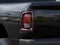 2026 RAM Ram 2500 Warlock