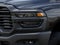 2026 RAM Ram 2500 Warlock