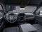 2026 RAM Ram 2500 Warlock