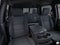 2026 RAM Ram 2500 Warlock