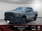 2026 RAM Ram 2500 Warlock