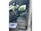 2026 RAM Ram 2500 Warlock