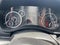 2026 RAM Ram 2500 Warlock