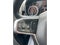 2026 RAM Ram 2500 Warlock