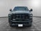 2026 RAM Ram 2500 Warlock