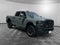 2026 RAM Ram 2500 Warlock