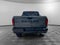 2026 RAM Ram 2500 Warlock