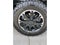 2026 RAM Ram 2500 Warlock