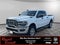 2026 RAM Ram 2500 Big Horn