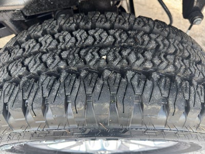 2026 RAM Ram 2500 Big Horn