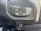 2026 RAM Ram 2500 Big Horn