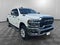 2026 RAM Ram 2500 Big Horn