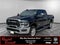 2026 RAM Ram 2500 Big Horn