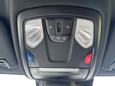 2026 RAM Ram 2500 Big Horn