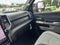 2026 RAM Ram 2500 Big Horn