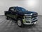 2026 RAM Ram 2500 Big Horn