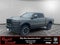 2026 RAM Ram 2500 Rebel