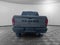 2026 RAM Ram 2500 Rebel