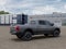 2026 RAM Ram 2500 Rebel