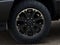 2026 RAM Ram 2500 Rebel