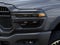 2026 RAM Ram 2500 Rebel