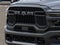 2026 RAM Ram 2500 Rebel