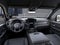 2026 RAM Ram 2500 Rebel