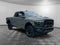 2026 RAM 2500 Rebel