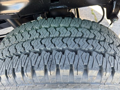 2026 RAM Ram 2500 Laramie