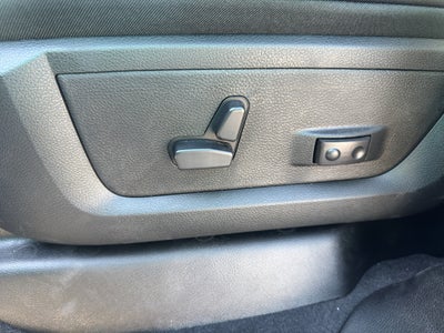 2026 RAM Ram 2500 Laramie