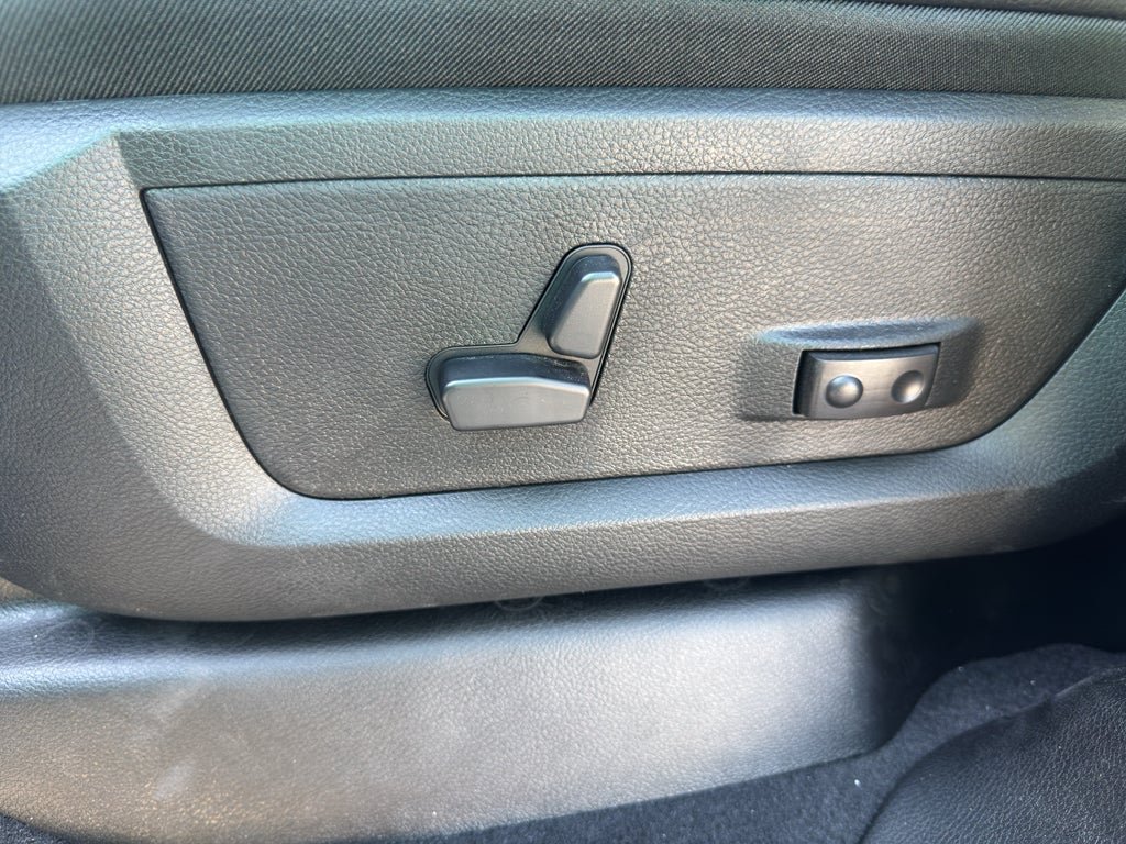 2026 RAM Ram 2500 Laramie