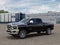 2026 RAM Ram 2500 Laramie
