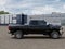 2026 RAM Ram 2500 Laramie