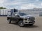 2026 RAM Ram 2500 Laramie