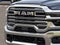 2026 RAM Ram 2500 Laramie