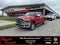 2026 RAM Ram 2500 Laramie