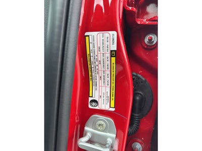 2026 RAM Ram 2500 Laramie