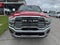 2026 RAM Ram 2500 Laramie