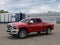2026 RAM Ram 2500 Laramie