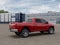 2026 RAM Ram 2500 Laramie