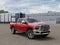 2026 RAM Ram 2500 Laramie