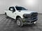 2026 RAM Ram 2500 Laramie