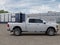2026 RAM Ram 2500 Laramie