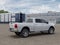 2026 RAM Ram 2500 Laramie