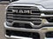 2026 RAM Ram 2500 Laramie