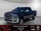 2026 RAM Ram 2500 Laramie