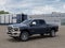 2026 RAM Ram 2500 Laramie