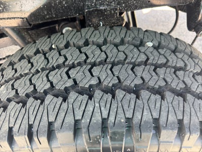 2025 RAM Ram 2500 Laramie